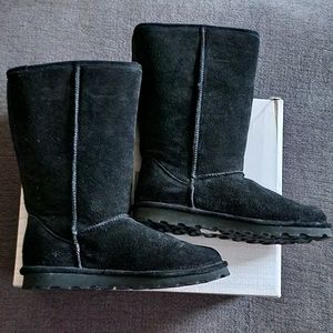 Women Boots